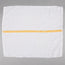 Bar Towels Ribbed Terry 100%Cotton size 16