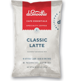 Cafe Essentials Classic Latte Frappuccino Mix