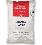 Cafe Essentials Mocha Latte Frappuccino Mix