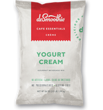 Cafe Essentials Yogurt Cream Mix Pro-biotic Yogurt Drink 