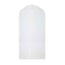 Coat Covers 42