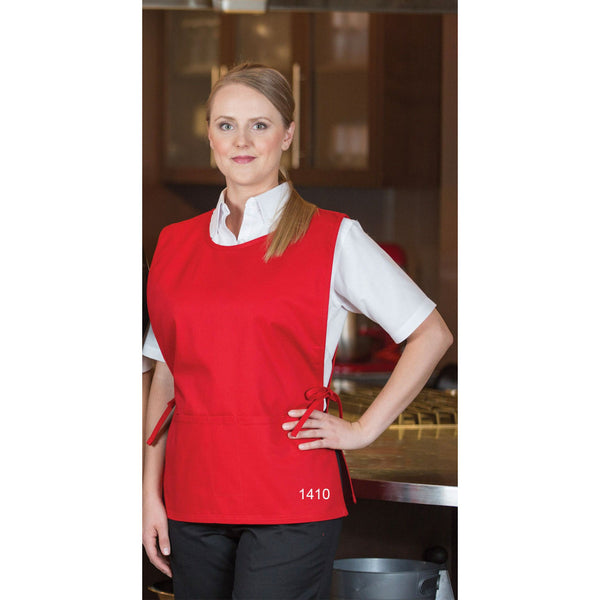 Cobbler aprons on sale
