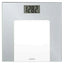 Conair® Digital Slim Glass Scale 2/Pack
