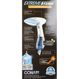 Conair® Professional Handheld Garment Steamer