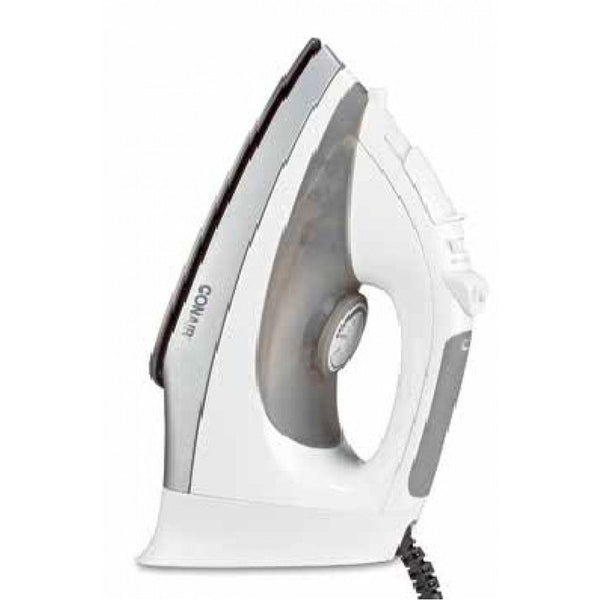 Conair® Steam Iron White 4/Pack HospitalityEmporium