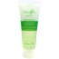 Shampoo Green Tea NOURISH® tube 0.75oz/22ml Packing 200's/ box