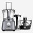 Cuisinart 3-in-1 Miltifunctional Kitchen Centre 2/ Pack