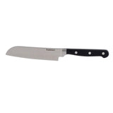 CuisinArt 7" Santoku Knife with Bonus Matching Blade Guard