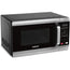 Cuisinart Compact Microwave Oven 2/ Pack