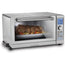 Cuisinart Deluxe Convection Toaster Oven Broiler 2/ Pack