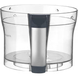 Cuisinart Elemental™ 8-Cup (1.9 L) Food Processor