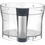 Cuisinart Elemental™ 8-Cup (1.9 L) Food Processor 2/ Pack