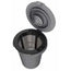 Cuisinart® HomeBarista Filter Cup Accesory 2/Pack