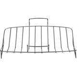 CuisinArt 17 x 13 in. (43 x 33 cm) Roaster with Removable Rack