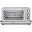 Cuisinart Toaster Oven Broiler with Convection 2/ Pack