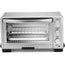 CuisinArt Toaster Oven Broiler 2/Pack