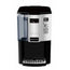 Cuisinart® Coffee-On-Demand 12-Cup Drip Coffeemaker 2/Pack