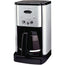 Cuisinart Brew Central® 12-Cup Programmable Coffeemaker 2/ Pack