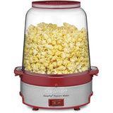 CuisinArt EasyPop® Popcorn Maker