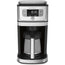 Cuisinart Fully Automatic 12-Cup Burr Grind & Brew™ Coffeemaker 2/ Pack