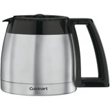 Cuisinart Grind & Brew™ Thermal 12-Cup Automatic Coffeemaker