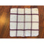 Tea Towel 100% cotton Waffle weave size 12