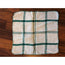 Tea Towel 100% cotton Waffle weave size 12