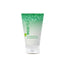 Ecorite 2in1 Conditioning Shampoo 30 mL Cucumber-Melon Fragrance 288's/ Pack