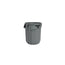 Rubbermaid Vented BruteÂ® 20 Gal Packing 1's/ Box