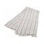 Glass Towels Commercial Grade 100% Cotton 17