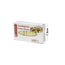 Gourmet Bamboo Toothpicks 7.5cm  1000-count 24/Pack