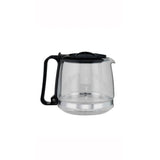 Hamilton Beach 4 Cup Glass carafe fits HDC500D and HDC500DS