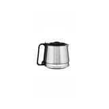 Hamilton Beach 4 Cup Stainless carafe fit HDC 500D and HDC500DS