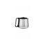 Hamilton Beach 4 Cup Stainless carafe fit HDC 500D and HDC500DS 4/Pack