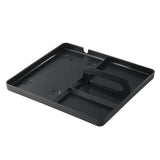 Hamilton Beach 6 Pack of coffee trays forHDC200S-CA. Tray fits Brewer Models, Cup, Coffee and Condiments