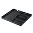 Hamilton Beach 6 Pack of coffee trays forHDC200S-CA. Tray fits Brewer Models, Cup, Coffee and Condiments 4/Pack