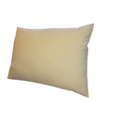 Waterproof & Wipeable Cervical Pillows Large size 18"x24" for Clinical Hygiene use