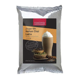 Indian Chai Latte Mix 3lb/Pack
