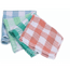 Kitchen Dish Towels Checkers Design 15