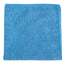 Microfiber Cleaning Cloth highly Absorbent size 16