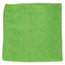 Microfiber Cleaning Cloth highly Absorbent size 14