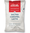 Cafe Essentials Salted Caramel Latte Frappuccino Mix 3.5lb/Pack