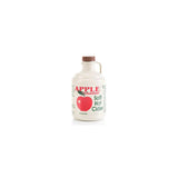 Pearson's Berry Farm Hot Apple Cider 4ltr/Pack