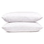 Pillows Poly Fill Density SOFT size QUEEN 20