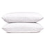 Pillows Poly Fill Density SOFT size STD 20