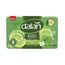 DALAN Organic Bar Soap 150g Lime Refresh 30/Pack