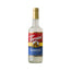 Torani Almond Flavoured Syrup 750ml 6/Pack