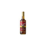 Torani Almond Roca Flavoured Syrup 750ml