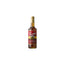 Torani Almond Roca Flavoured Syrup 750ml 6/Pack