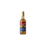 Torani Amaretto Flavoured Syrup 750ml 6/Pack